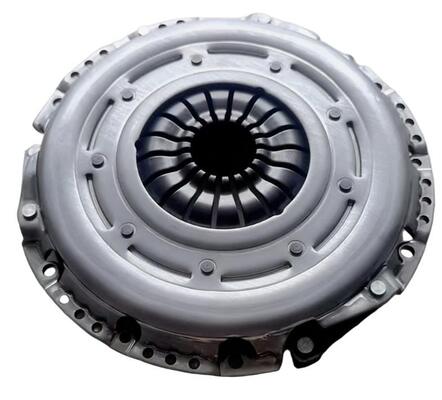 ราคาดี แผ่นคลัตช์ PC1-7563-AA OEM สำหรับ Ford Fushun L536 4D20 ออนไลน์