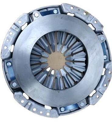 ราคาดี 1600100E8Q28 OEM แทนแผ่นความดันคลาช 275 มิลลิเมตรสําหรับ JAC ให้ความมั่นคงในการจับคลาช ออนไลน์