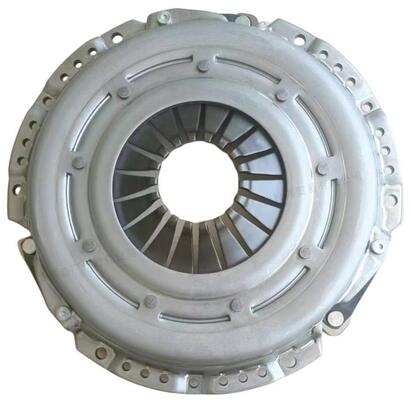 ราคาดี จานคลัทช์พรีเมียม 258 มม. 1601002XPW01A สำหรับ Great Wall Cannon Dual Mass Flywheel ส่งกำลังที่ราบรื่นและเชื่อถือได้ ออนไลน์