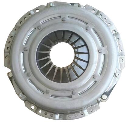 ราคาดี จานกดคลัทช์คุณภาพ OEM Premium 173082010083 ขนาด 265 มม. สำหรับ Great Wall Cannon 2.0T Single Mass Flywheel ออนไลน์