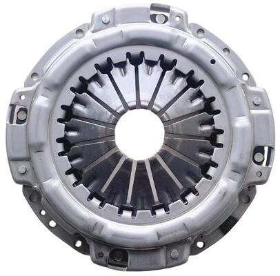 ราคาดี X10021692 OEM แลกเปลี่ยนแผ่นความดันคลาชสําหรับสําหรับ JAC Gallop Kaiwei & Hyundai HD78 Shunda ยูโร VI ออนไลน์