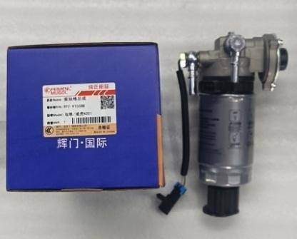 ราคาดี ประกอบเครื่องกรองดีเซลประเภทมืออาชีพ 9P2-9155BB สําหรับ JMC Yusheng & Yuhu N351 ออนไลน์