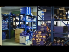 8409919990 สําหรับ JAC Truck Auto Parts 4DA1 ซิลินเดอร์ไลนเนอร์คิต JAC1025 JAC1030 JAC1040 ไลนเนอร์