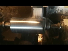 อะไหล่รถยนต์ เครื่องยนต์ ระบบอะไหล่ ปั๊มน้ําสําหรับ jmc1030 jmc1040