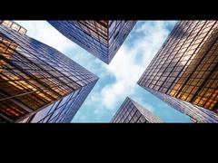 กวางตุ้ง หุ้ยเหมิน อินดัสเทรียล จำกัด เชี่ยวชาญด้านอะไหล่รถยนต์ JMC, JAC/Isuzu